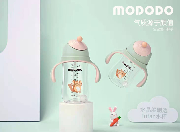 ������ƿ���(d��ng)��(l��i)�u��ֻҪ���I(m��i)�Ҿ���