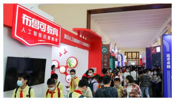 ���ϡ��ǡ���������δ���������ɽ��������Ϻ��������[��