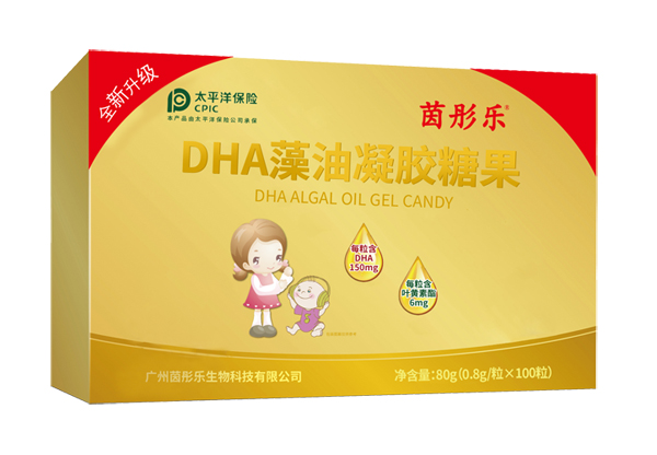 ��ͮ��(l��)����DHA���z�ǹ� �Y���b.jpg