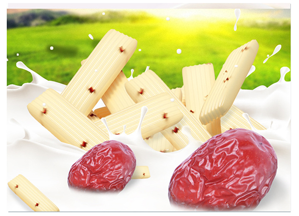 美可芬酪乳豆 紅棗味 (9).jpg