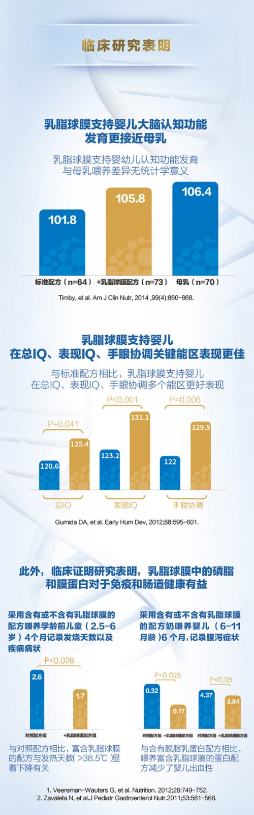   ؐ������Խ�׃��䷽�̷�(12-36���g��3��)6