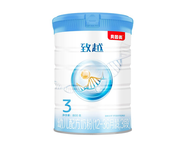 ؐ������Խ�׃��䷽�̷�(12-36���g��3��)