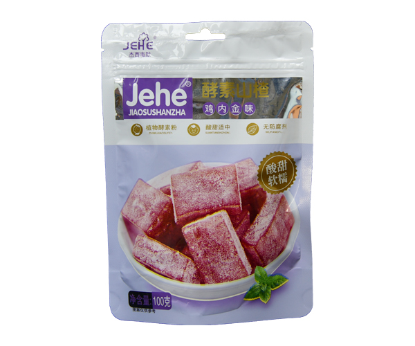 �F������ɽ� �u��(n��i)��ζ.jpg