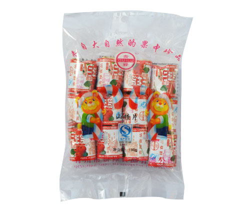 貴祿山楂片定量包.jpg 貴祿山楂片定量包.jpg