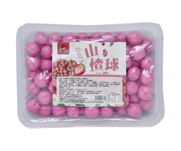 鮮鋒隊(duì)員山楂球 草莓味.jpg