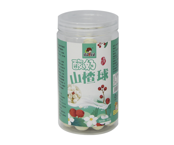   �r�h꠆Tɽ��� ����ɽ���