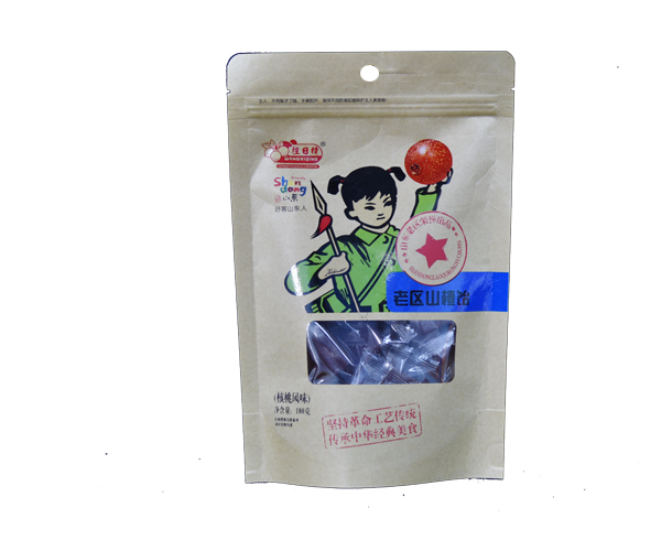  �������υ^(q��)ɽ�� �����L(f��ng)ζ