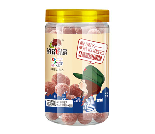  �r�h꠆T�t�ǹ���ɽ���