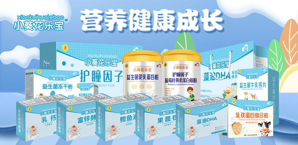 С���������I�B(y��ng)Ʒ��������Ʒ���N����ĸ���T���������J�ɶȘO�����K����؛�x���͌�����