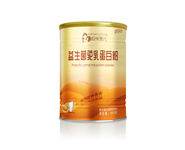 ����������������鵰�׷�