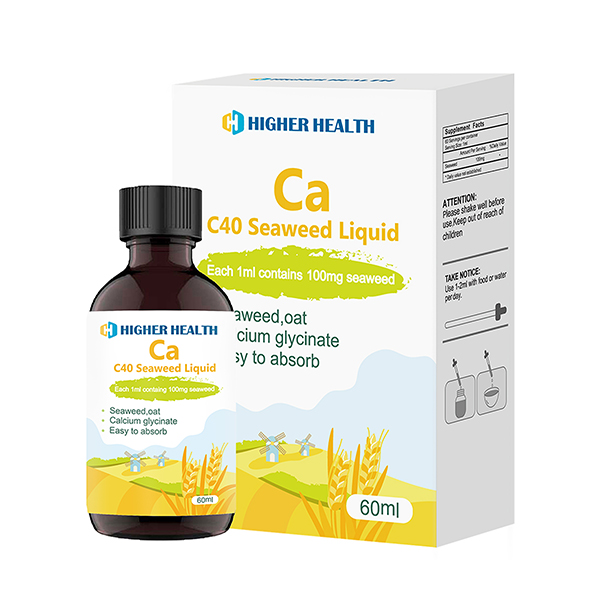 ���Ӡ��� C40 �����Һ����(y��u)�|(zh��)�}�|(zh��)֮�x��ĸ�������M����