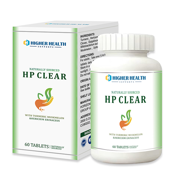 ���Ӡ����l(w��i)����(f��)��Ƭ(���T�����U��)