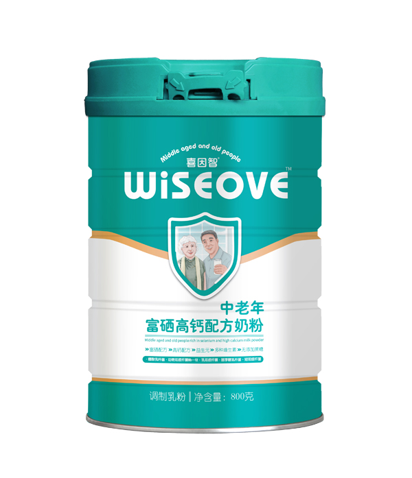 ϲ���������긻�����}�䷽�̷۟�������(j��) �F(xi��n)���������