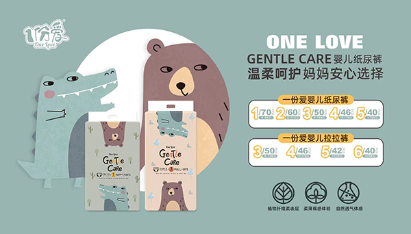 1�ݐ�(��i)�냺����ѝ/����ѝȫ�����У�˲���p��������o(h��)�����������x����