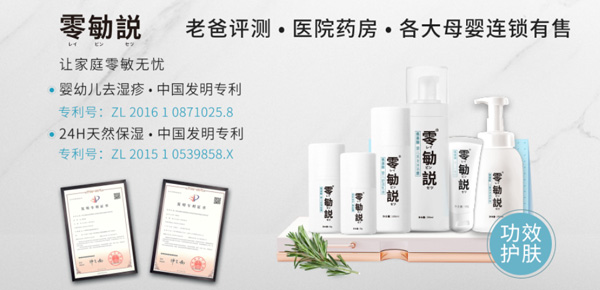 ��ݴ��l(f��)������h����CBME��ͯչ��Ҋ�CƷ��δ����