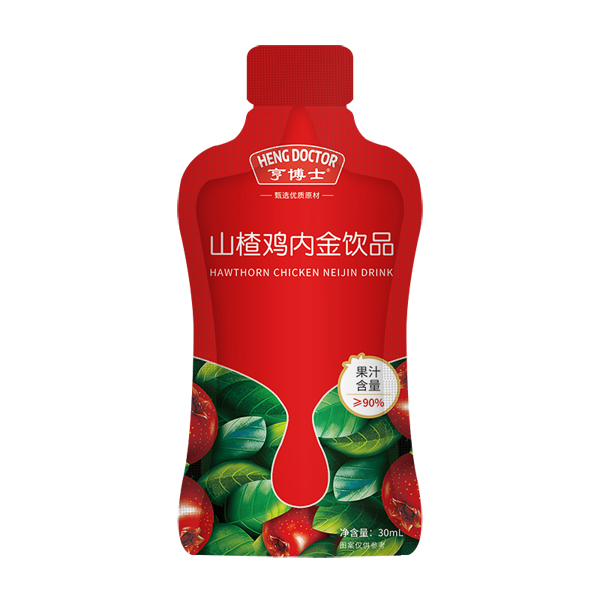 亨博士山楂雞內(nèi)金飲品(內(nèi)袋).jpg