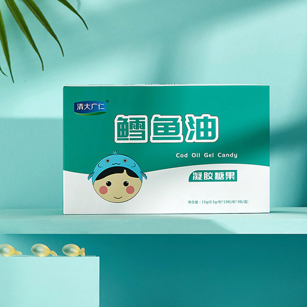 ���V���L�~(y��)�����z�ǹ�ȫ��(gu��)�����ذ��_(k��i)��