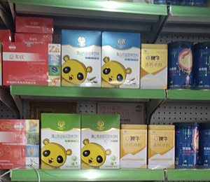  ����aƷ���9