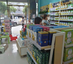 ����aƷ���13