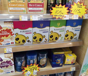  ����aƷ���5