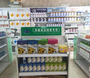  ����aƷ���11