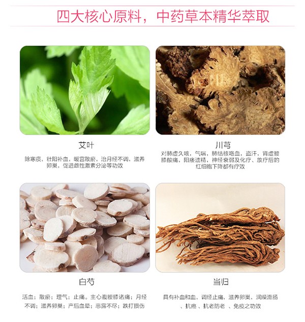  �mС��ů�m�����N8