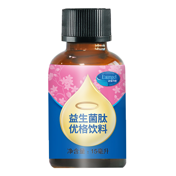 歐優(yōu)天使益生菌肽優(yōu)格飲料 瓶裝.jpg