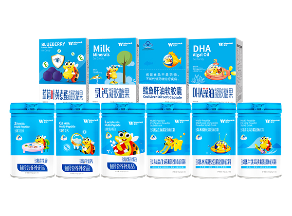 �I�B(y��ng)�����������ā��æ���꘷����ĸ��I�B(y��ng)Ʒȫ����������