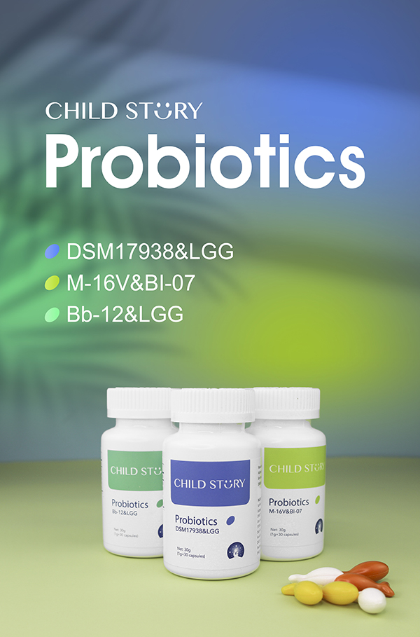 �������a(ch��n)Ʒ���󱩝q���x��ͯ������z����������׌��ɹ�ͻ�����@�G��������