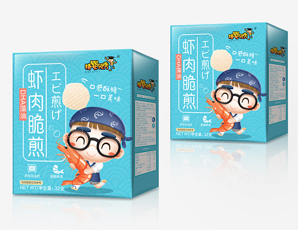 �ļ���Ʒ�������I(l��ng)��DHA���ʹ�塢�������҉K�ذ�����