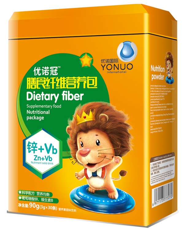優(yōu)諾冠膳食纖維營(yíng)養(yǎng)包 鋅+Vb.jpg