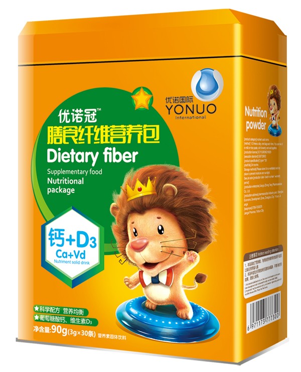 優(yōu)諾冠膳食纖維營(yíng)養(yǎng)包 鈣+D3.jpg
