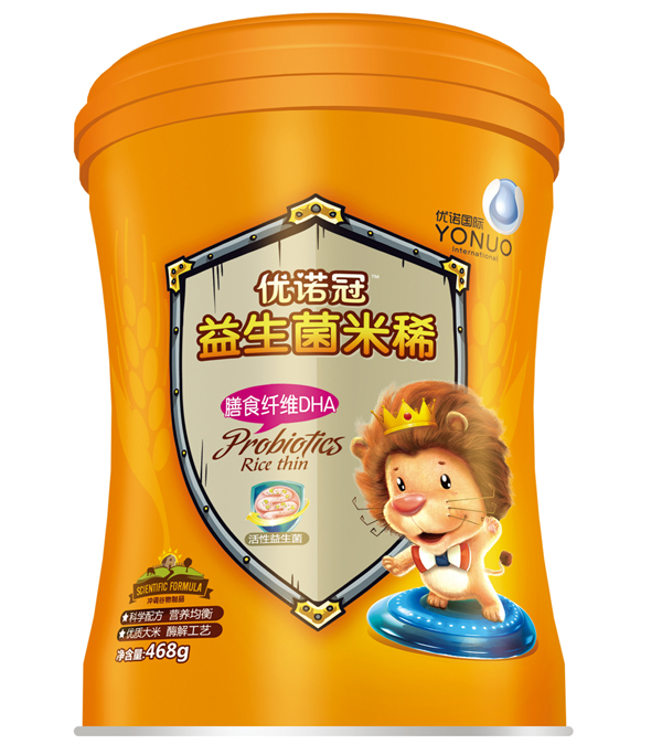 優(yōu)諾冠益生菌米稀 膳食纖維DHA 聽(tīng)裝.jpg