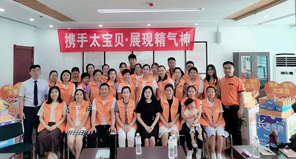 ��ģʽ����˼·�����x�͡���ɽ�|���ݡ�̫��ؐ��ʢ�󆢺�