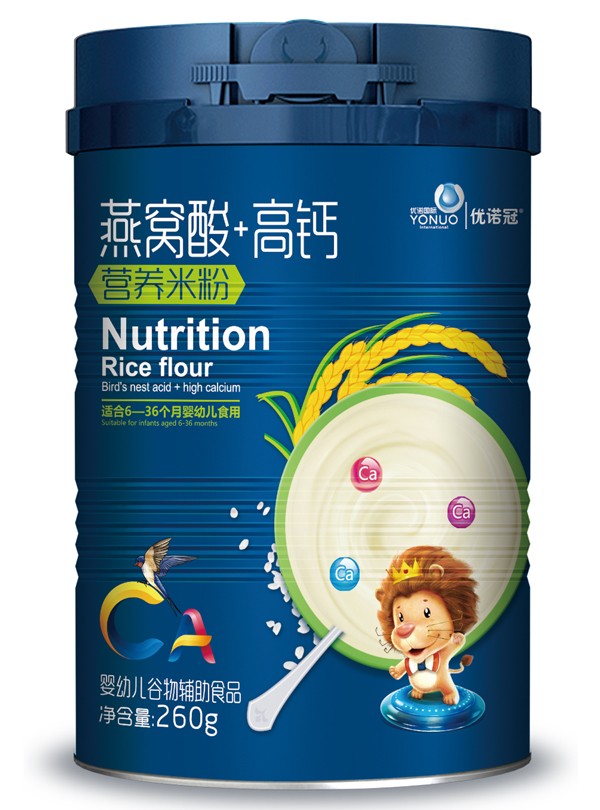 ��(y��u)�Z����C����F�I(y��ng)�B(y��ng)�׷� ��(zhu��n)�I(y��)�oʳ�P(gu��n)��(��i)���L(zh��ng)