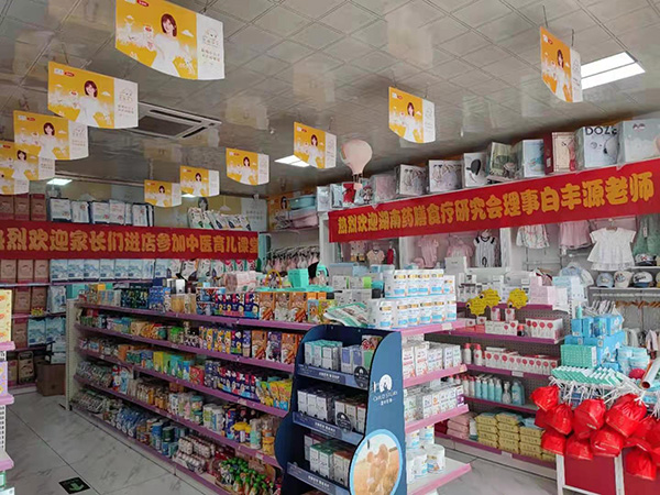 6��26-27��̫��ؐ�e�k�����������v�����������������������F(xi��n)������