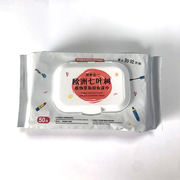 ֲ����ȡж�y��� 50Ƭ.jpg