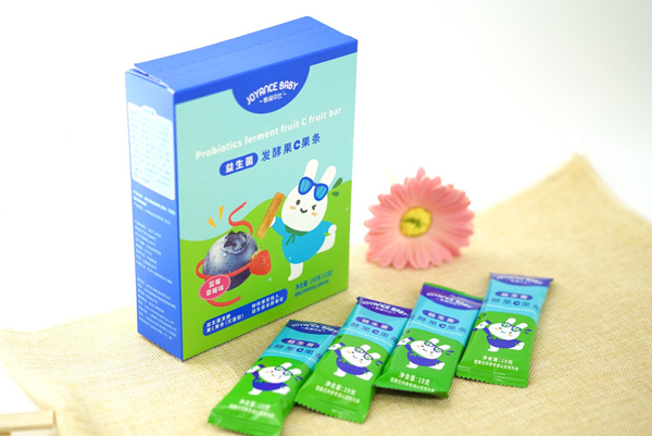 甄愛(ài)貝比益生菌發(fā)酵果C果條-藍(lán)莓草莓味.jpg 甄愛(ài)貝比益生菌發(fā)酵果C果條-藍(lán)莓草莓味.jpg