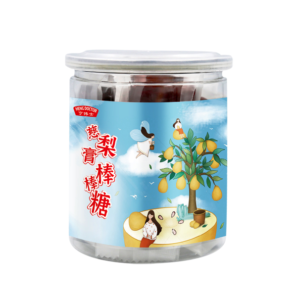 �಩ʿ����������