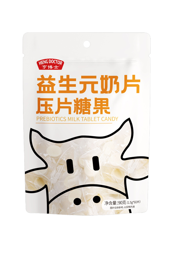  �಩ʿ����Ԫ��Ƭ��Ƭ�ǹ�