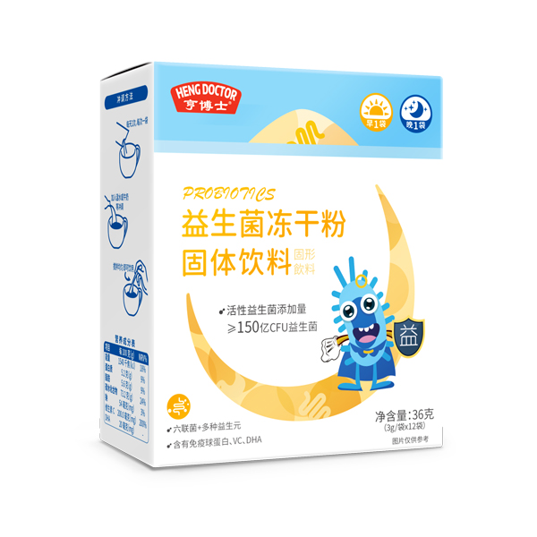  �಩ʿ���������ɷ�(��������