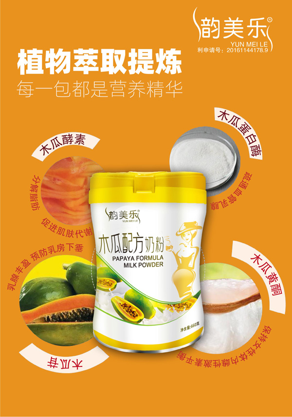 �����ľ���䷽�̷� ����ȫ��(gu��)������