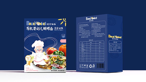 ���r(n��ng)�����ЙC���������I�B(y��ng)�ֺó���С���Ѹ�ϲ�g��