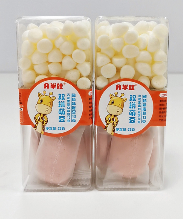 ��ƷС��ʳ��(l��i)�����°����pƴ�ȶ����������