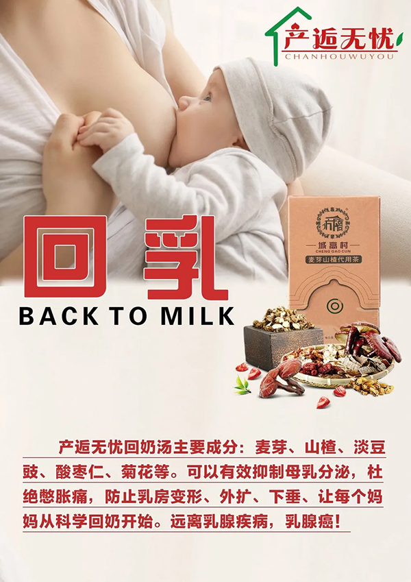 �a(ch��n)�˟o(w��)�nˎʳͬԴ���ò� ���䷽ȫ��(gu��)������