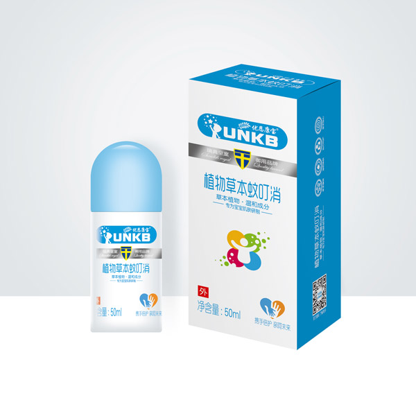 �������������������˃�(y��u)������ֲ��ݱ��ö�����