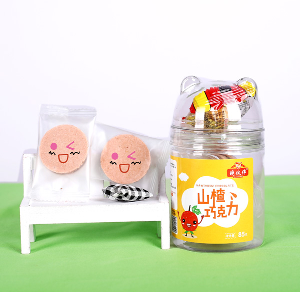 �Ի������ɽ����ɿ���ɽ� ȫ��(gu��)�������M(j��n)����