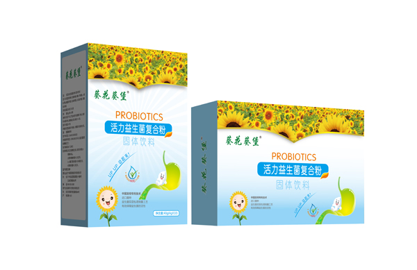 葵花葵堡活力益生菌復(fù)合粉.jpg 葵花葵堡活力益生菌復(fù)合粉.jpg