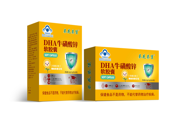 ��������DHA�������\ܛ�z��