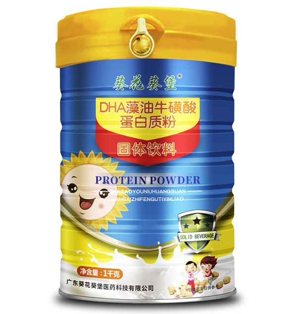 ��������DHA���������ᵰ���|(zh��)��